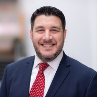 Anthony Doyle Email & Phone Number