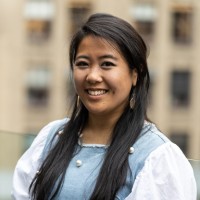 Arianne Maliwanag Email & Phone Number