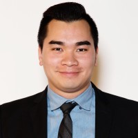 Khoa do Email & Phone Number