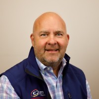 c2mtech Employee Casey Wedgeworth's profile photo