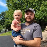 Noah Arne Email & Phone Number