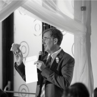 Gardiner Employee Bob Case's profile photo