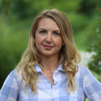 Alicia Heffley Email & Phone Number