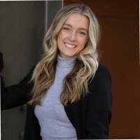 Footprint Employee Erin Trainor's profile photo