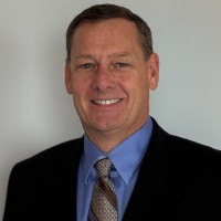 Aalchem Employee Don Hagge's profile photo