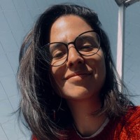 Consuelo Bartolomé's profile photo
