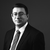 RVAIGlobal Employee Vijay Sivaram's profile photo