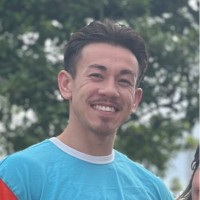 Primebites Employee Brandon Jackson's profile photo