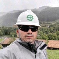 Caxeixa ️️ Email