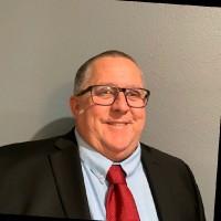 Darrell Matthew Email & Phone Number