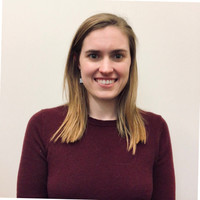 Rachel Maher Email & Phone Number