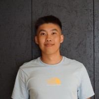 Toucan E-Commerce Employee Justin L.'s profile photo