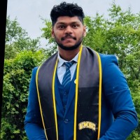 Kunal Rewade Email