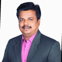 Ramesh G Email