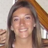 Bayonne Board of Education Employee Alex Murphy's profile photo