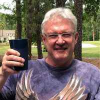 Mark Simon Email & Phone Number