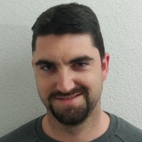 Connecto Transfers Employee Ante Barać's profile photo