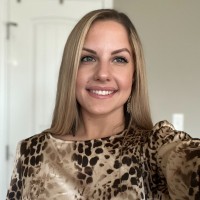 PNC Employee Taylor Hinkle's profile photo