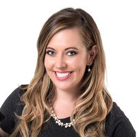 Adrienne Dell'Olio Email & Phone Number