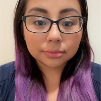 Care To Stay Home Employee Janet Ortega's profile photo