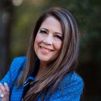 Atlantic Trading & Marketing, Inc. Employee Denisa Leal's profile photo