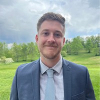 The M&W Logistics Group, Inc. Employee Paul Garrett's profile photo