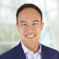 Chatham Financial Employee Adrian Ng's profile photo
