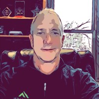  Employee Kurt Shaffer's profile photo