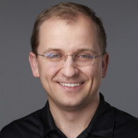 Zeto Employee Florian Strelzyk's profile photo