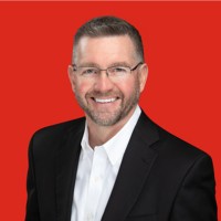 Mercedes-Benz of Omaha Employee John Langland's profile photo