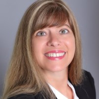 Lisa Hancock Email & Phone Number