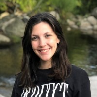 Valeria Licia Casas's profile photo