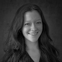 DEY. Ideas + Influence Employee Kaitlyn Monahan's profile photo