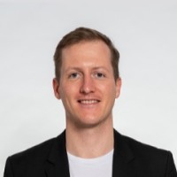 TSG ResearchLab Employee Jan-Philipp Fischer's profile photo