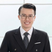 QH PLUS CORPORATION Employee Van Duc's profile photo