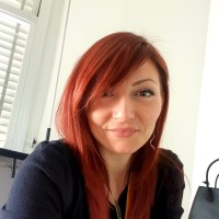 Chiara Longo Email & Phone Number