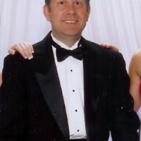 Dan Lohman Email & Phone Number