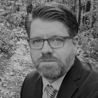 Bryan Harris Email & Phone Number