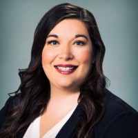 Emily Gant Email & Phone Number
