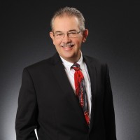 Rick Lemmons Email & Phone Number