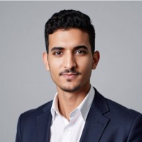 FARASHA SYSTEMS Employee Hamza Jebbari's profile photo