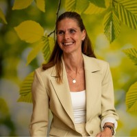 Sabrina Favié Email