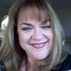 Rice Insurance Employee Rebecca Thompson's profile photo