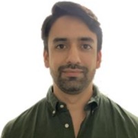 Fernando Montilla Email