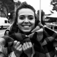 SG Architecte Employee Eloïse Combe's profile photo
