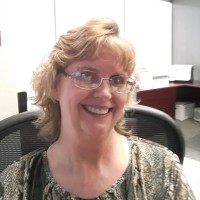 Mary Siddle Email & Phone Number