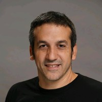 HiperPBX Employee Gustavo Scheveloff's profile photo