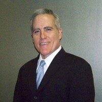 LandArc Employee Jeff Gourlie's profile photo