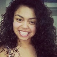 Sofia Canales Email & Phone Number