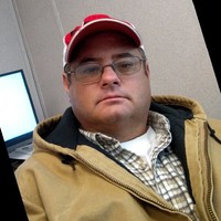 Charles Nesbitt Email & Phone Number